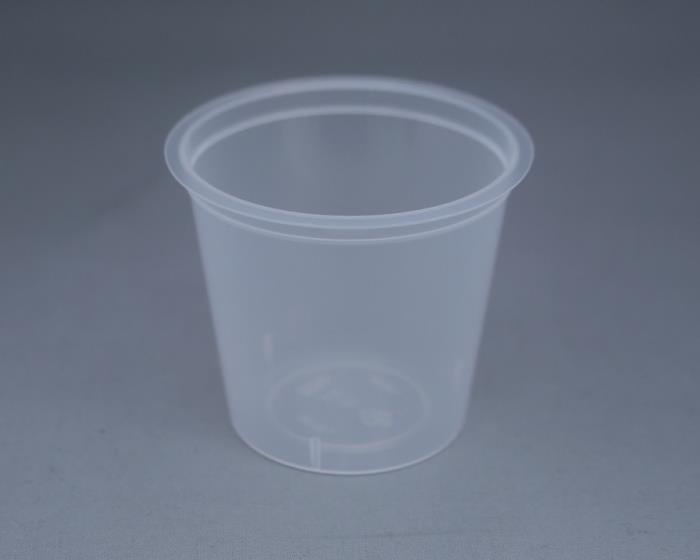 Aegg Invests €1.4M for Dessert Pots Packaging Process